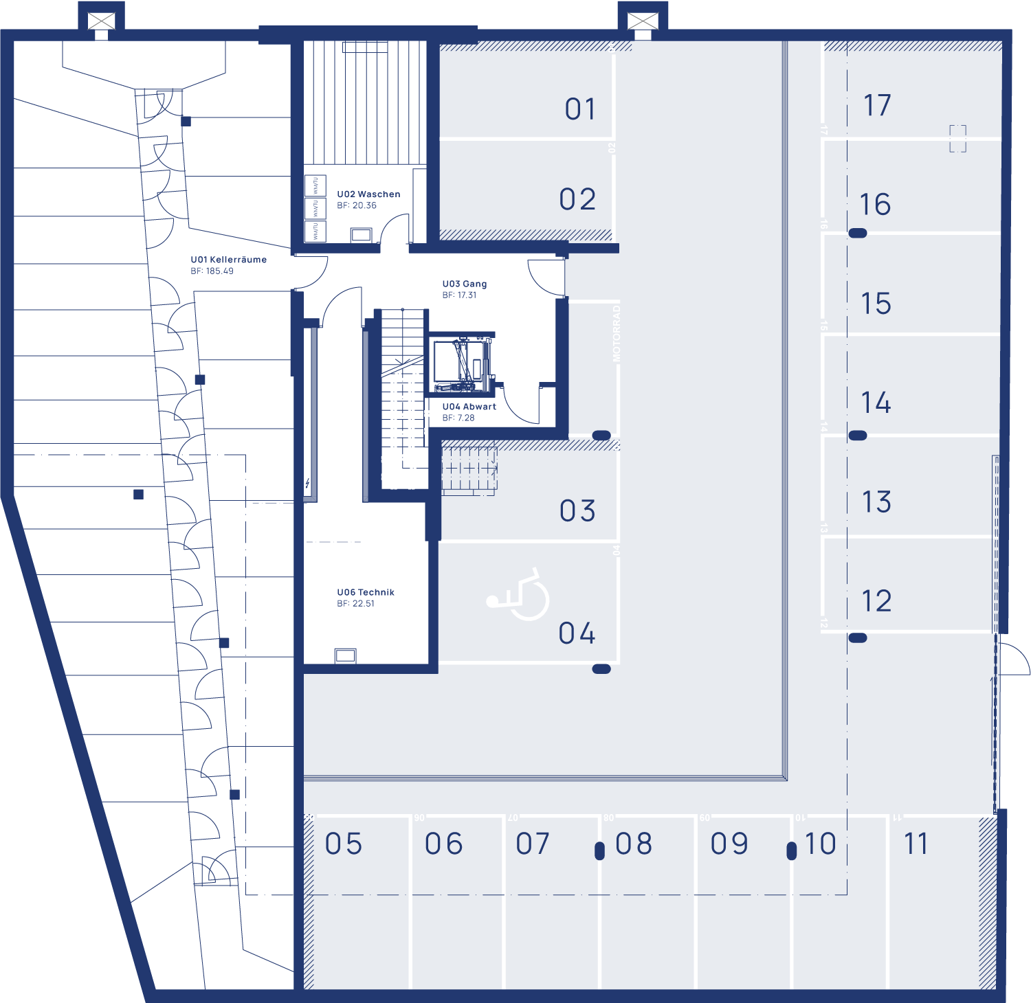 stepcube-01og-01 - 17