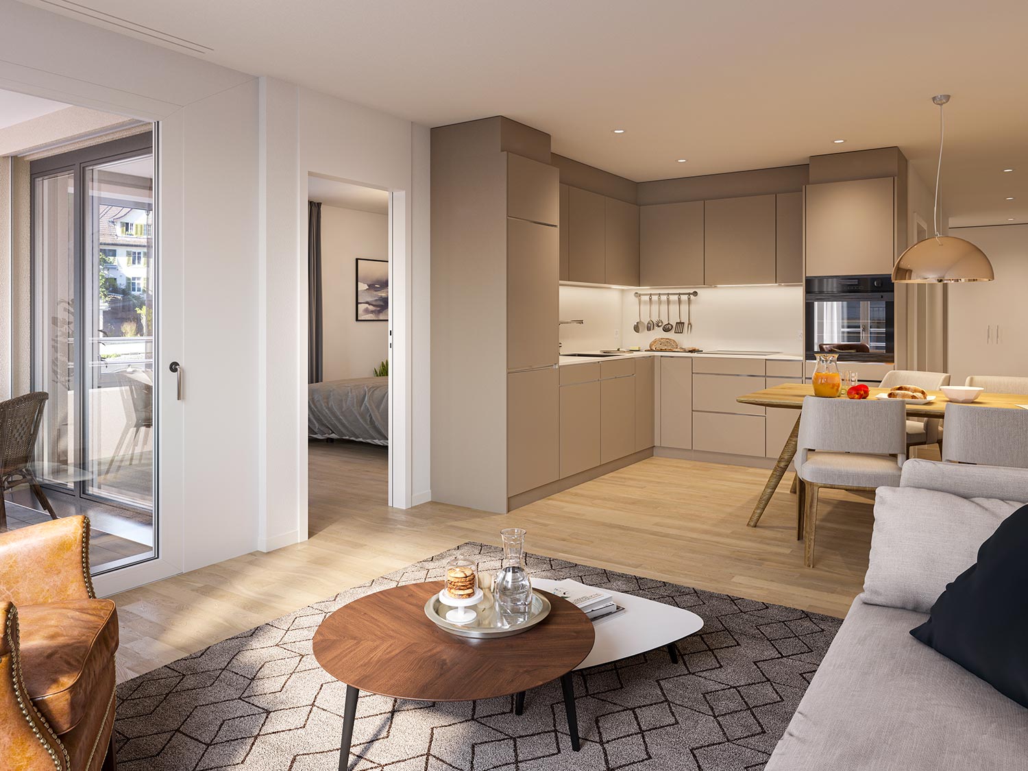 stepcube-wohnen-romanshorn-loewenstrasse-zimmer-wohnung-kueche