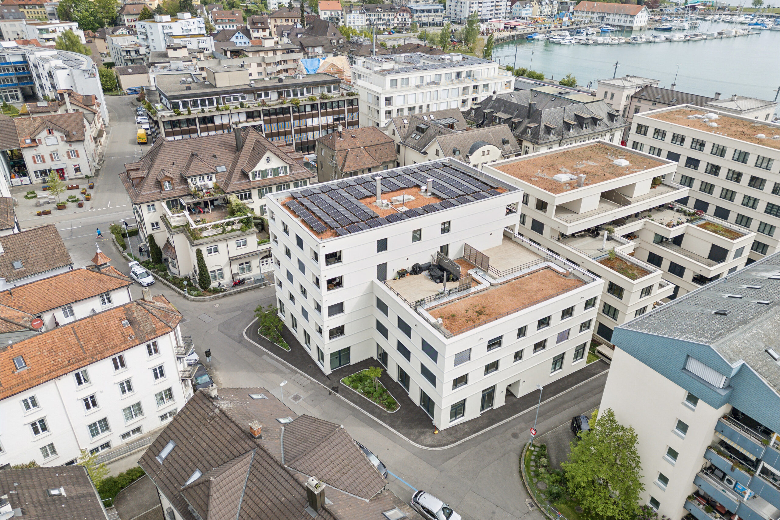 stepcube-wohnen-romanshorn-loewenstrasse-terrassen